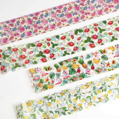 fruits-nail-art-transfer-foil-set-display