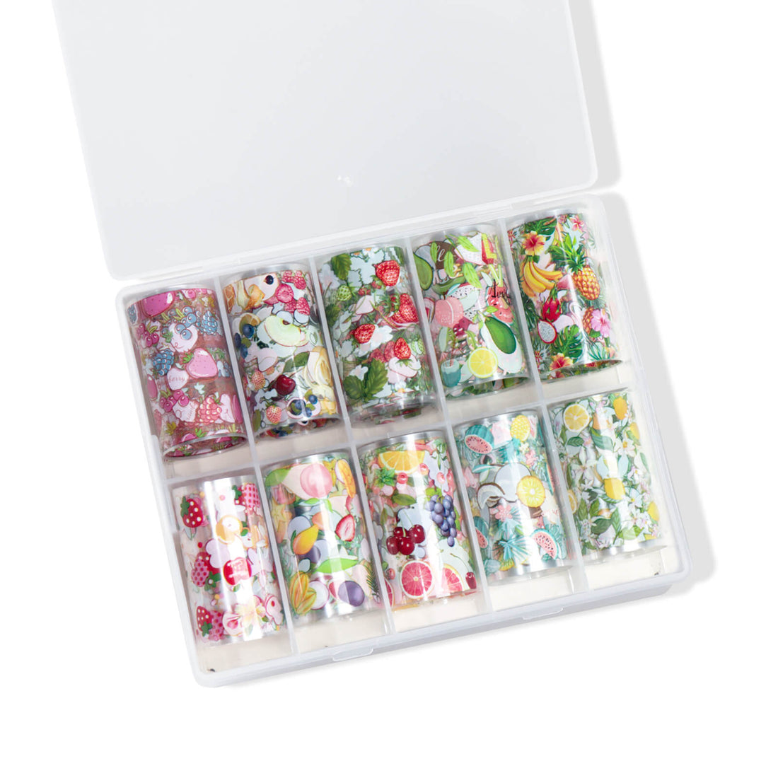 fruits-nail-art-transfer-foil-set