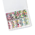fruits-nail-art-transfer-foil-set