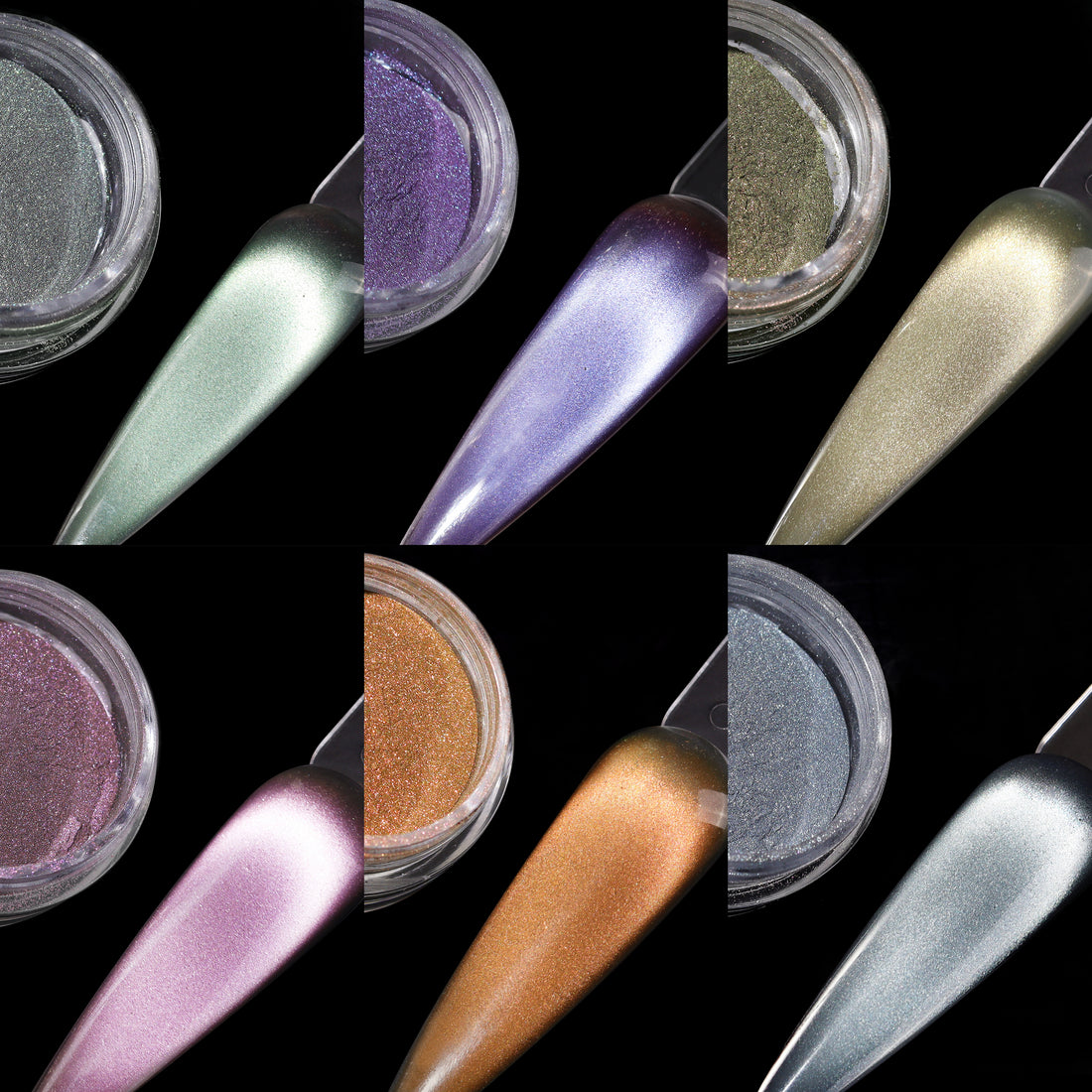 galaxy-2-in-1-cat-eye-pigment-set