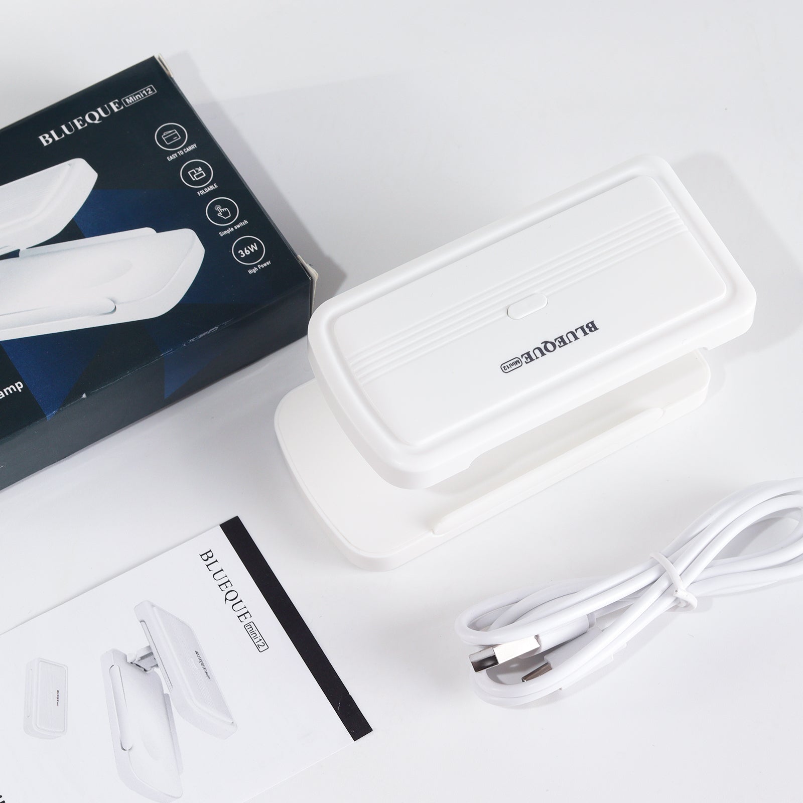 gel-nail-polish-dryer-foldable-nail-lamp