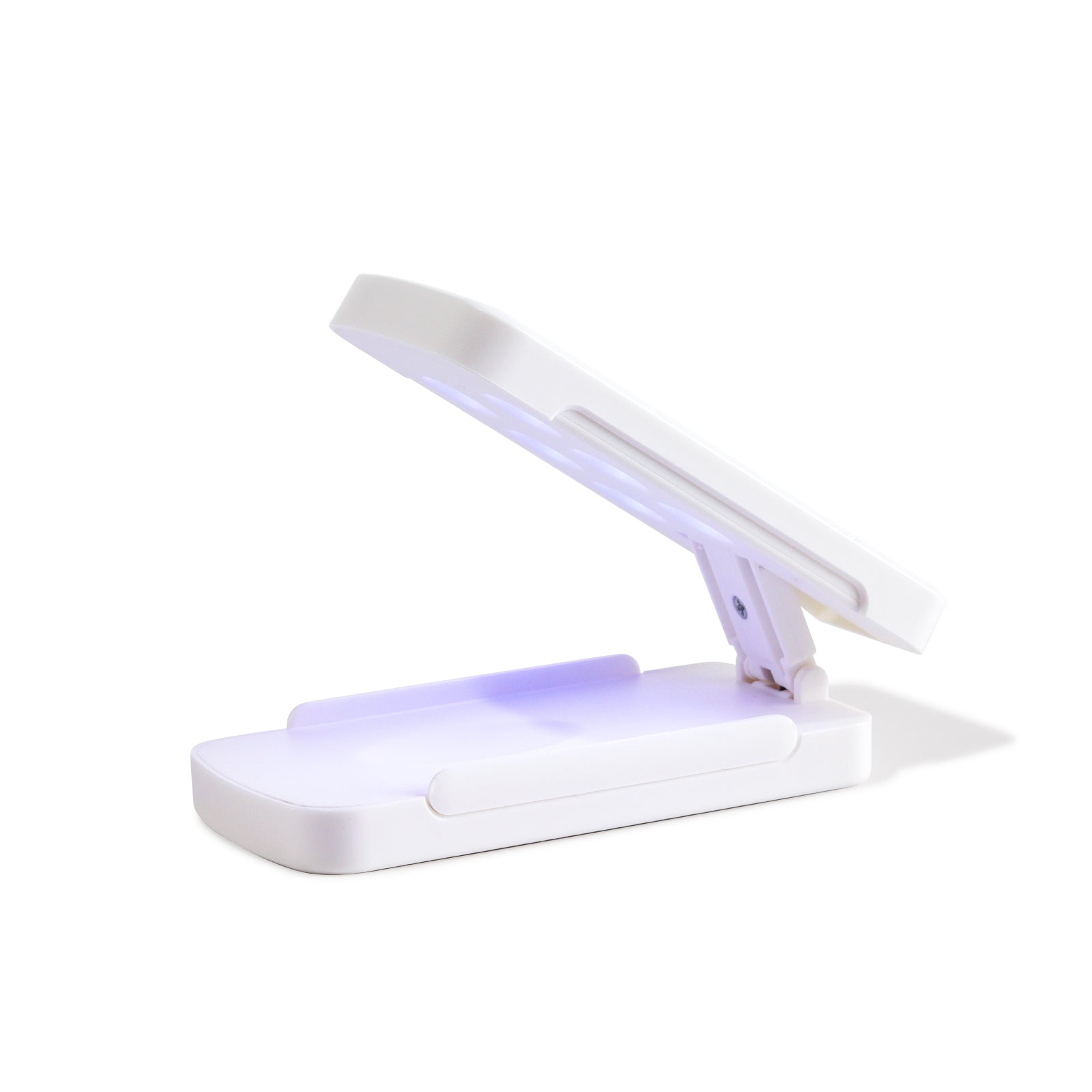 gel-nail-polish-dryer-foldable-nail-lamp