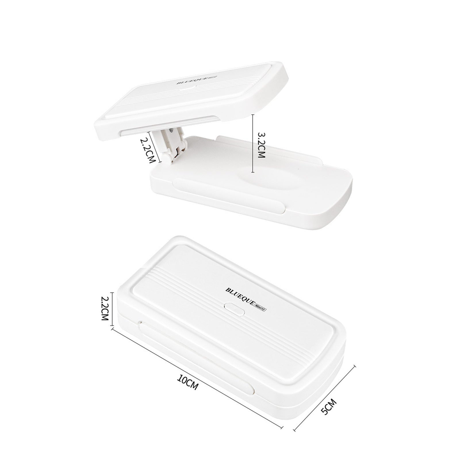 gel-nail-polish-dryer-foldable-nail-lamp
