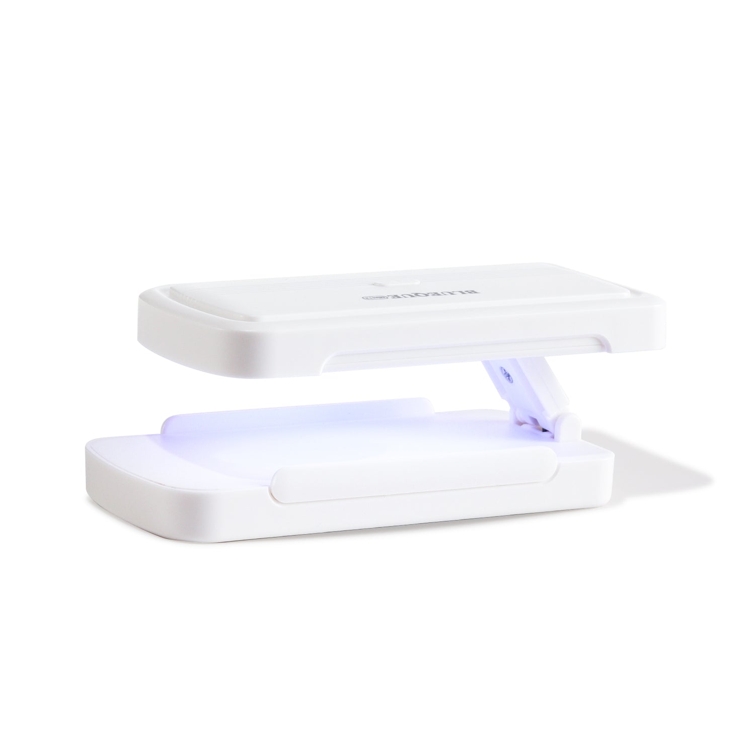 gel-nail-polish-dryer-foldable-nail-lamp