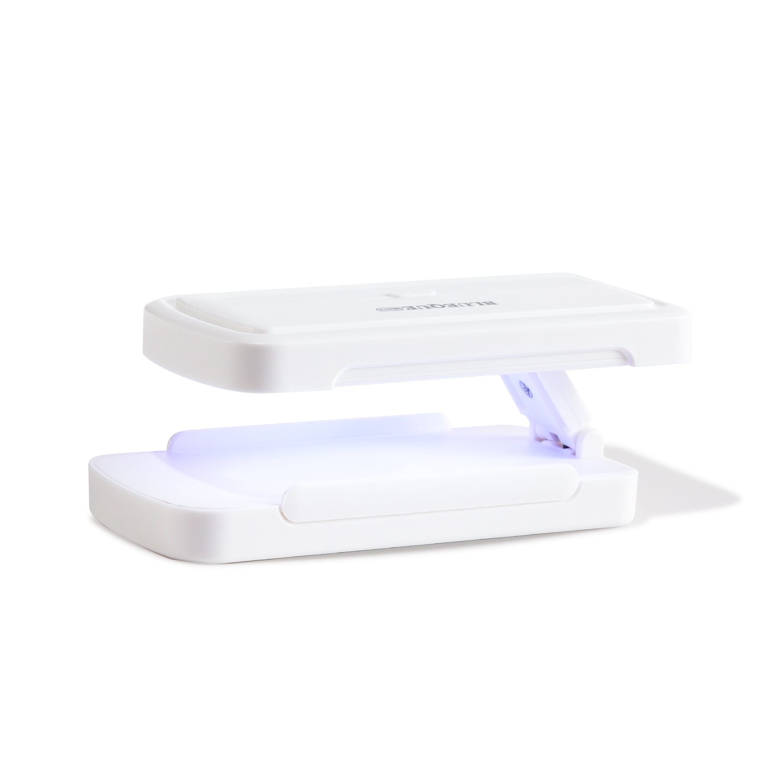 gel-nail-polish-dryer-foldable-nail-lamp