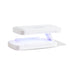 gel-nail-polish-dryer-foldable-nail-lamp