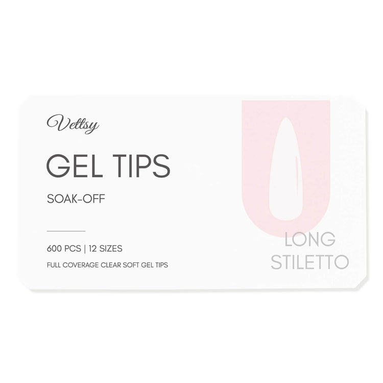    gel-tips-long-stiletto