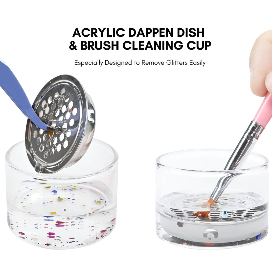 glass-brush-cleaning-cup-dappen-dish-pro-show