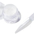 glazed-effect-nail-powder-translucent-pearl-nail-chrome-show