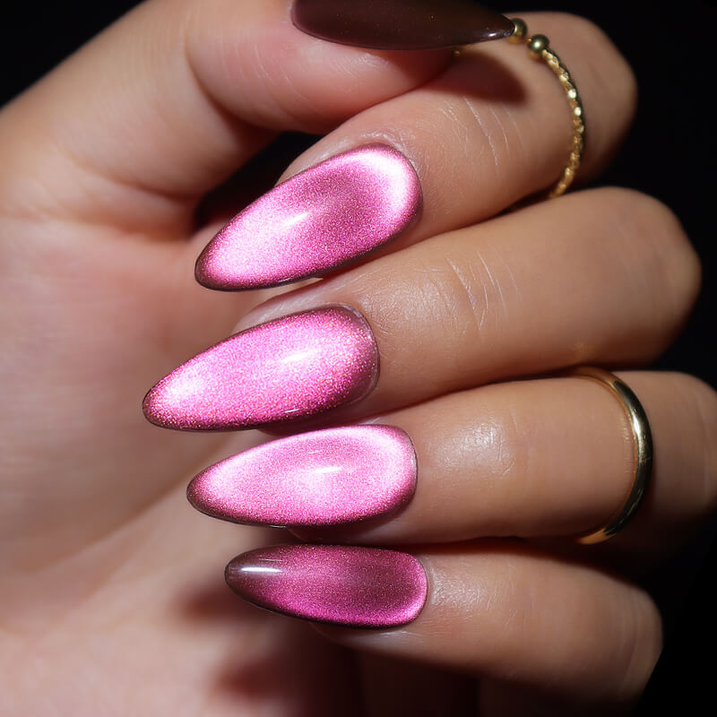 glitter-cat-eye-gel-sk02