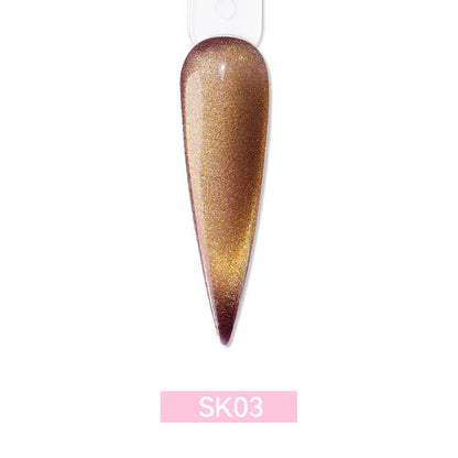 glitter-cat-eye-gel-sk03