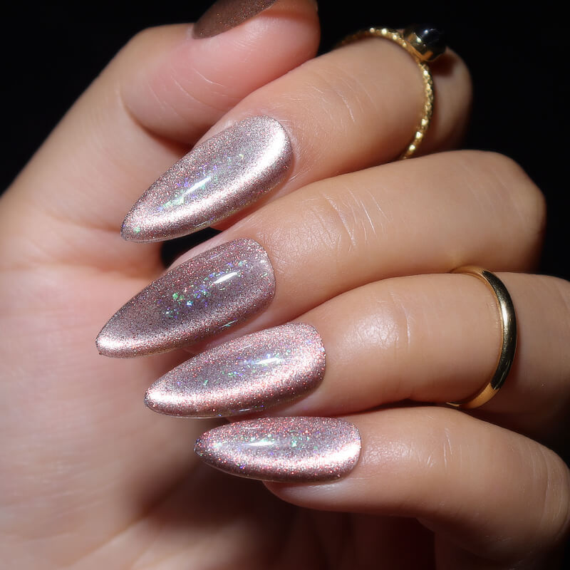 glitter-cat-eye-gel-sk04