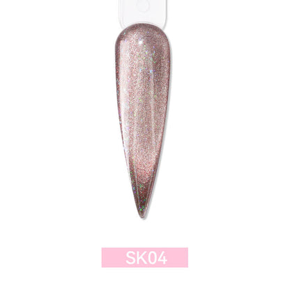 glitter-cat-eye-gel-sk04