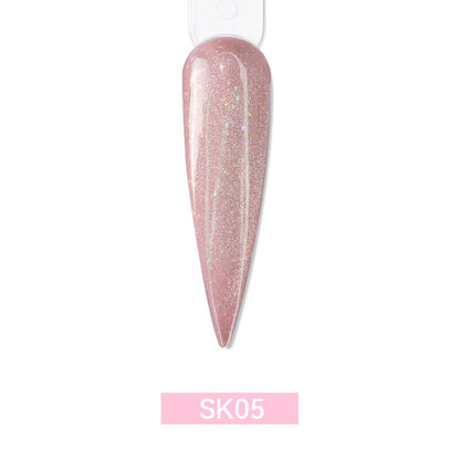 glitter-cat-eye-gel-sk05