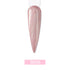 glitter-cat-eye-gel-sk05
