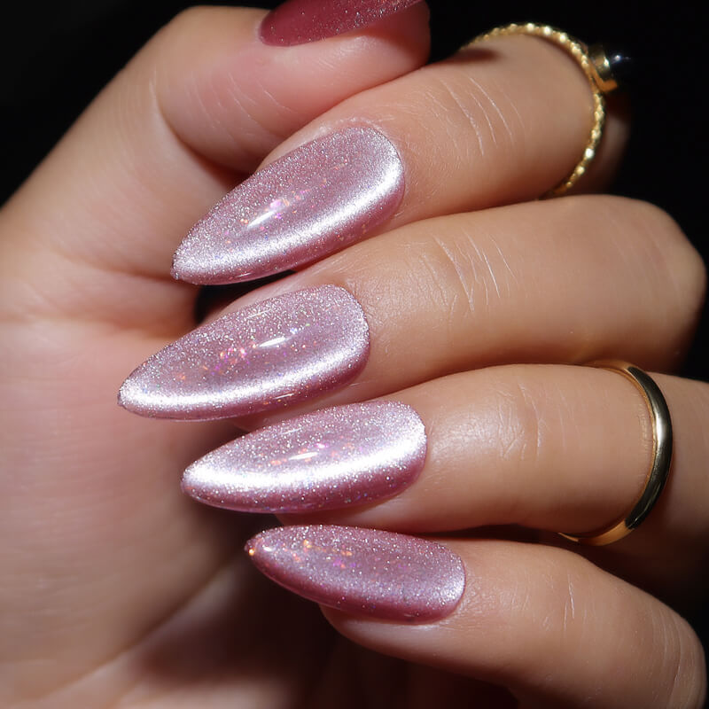 glitter-cat-eye-gel-sk06