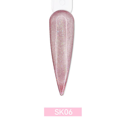 glitter-cat-eye-gel-sk06