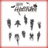 gothic-metal-charms-set