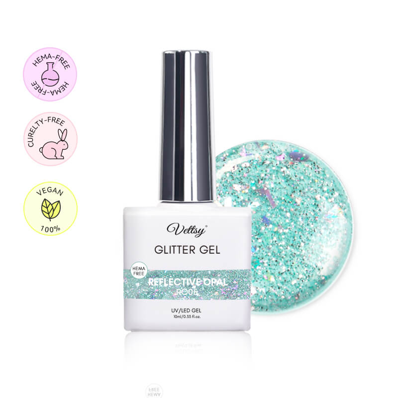 green-hema-free-reflective-opal-glitter-gel-RO05