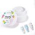 gummy-3d-art-gel-pearl