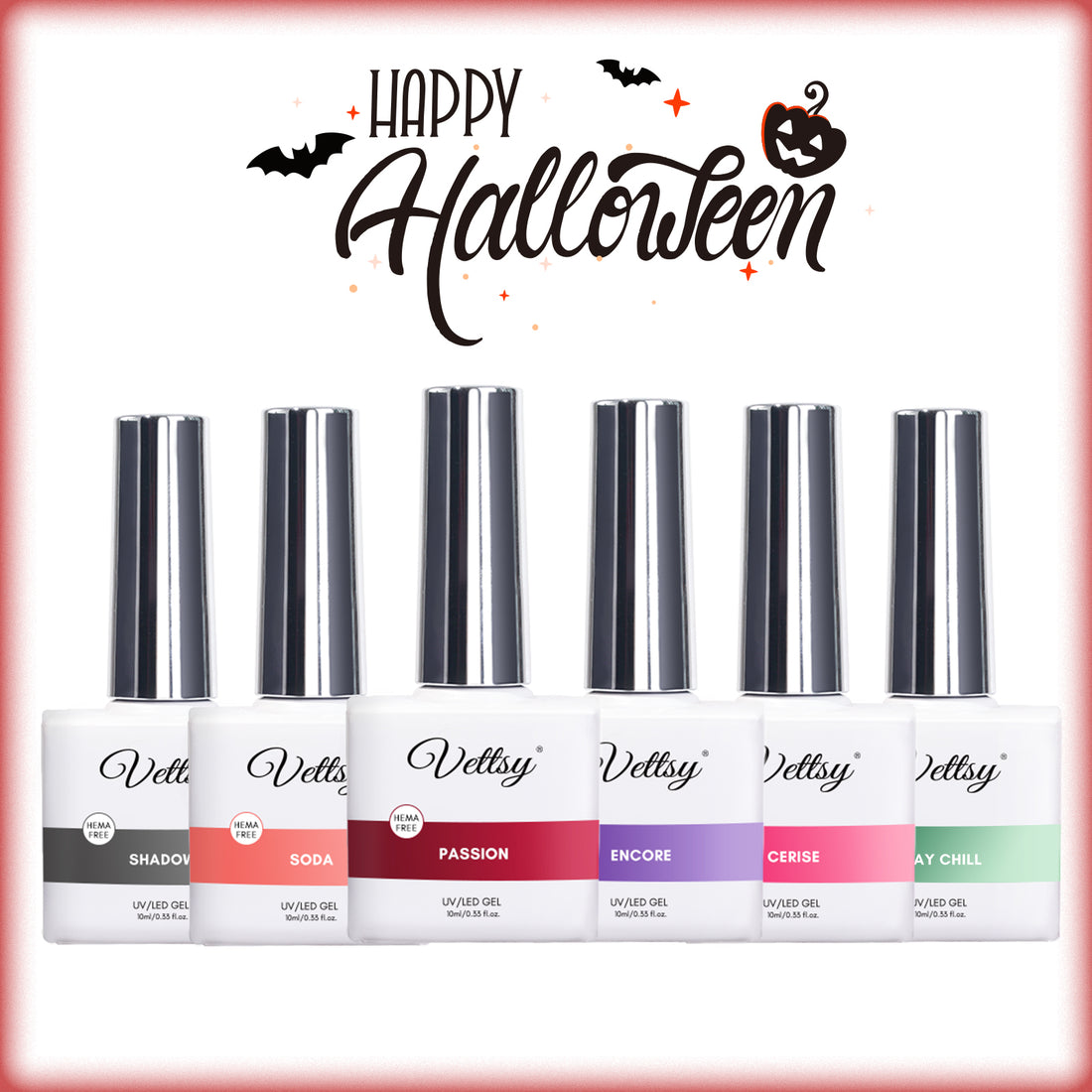 halloween-jelly-gel-polish-6-colors-set