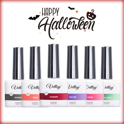 halloween-jelly-gel-polish-6-colors-set