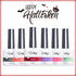 halloween-jelly-gel-polish-6-colors-set