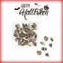 halloween-metal-charms-gold