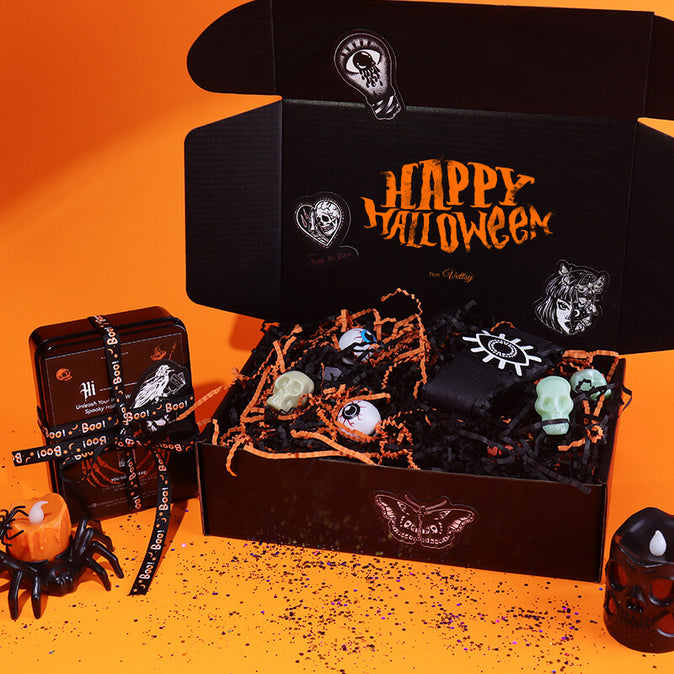 halloween-mystery-nail-art-box-display