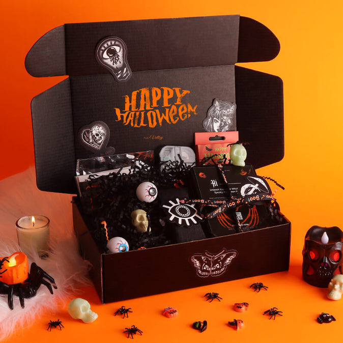 halloween-mystery-nail-art-box-show