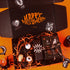 halloween-mystery-nail-art-box