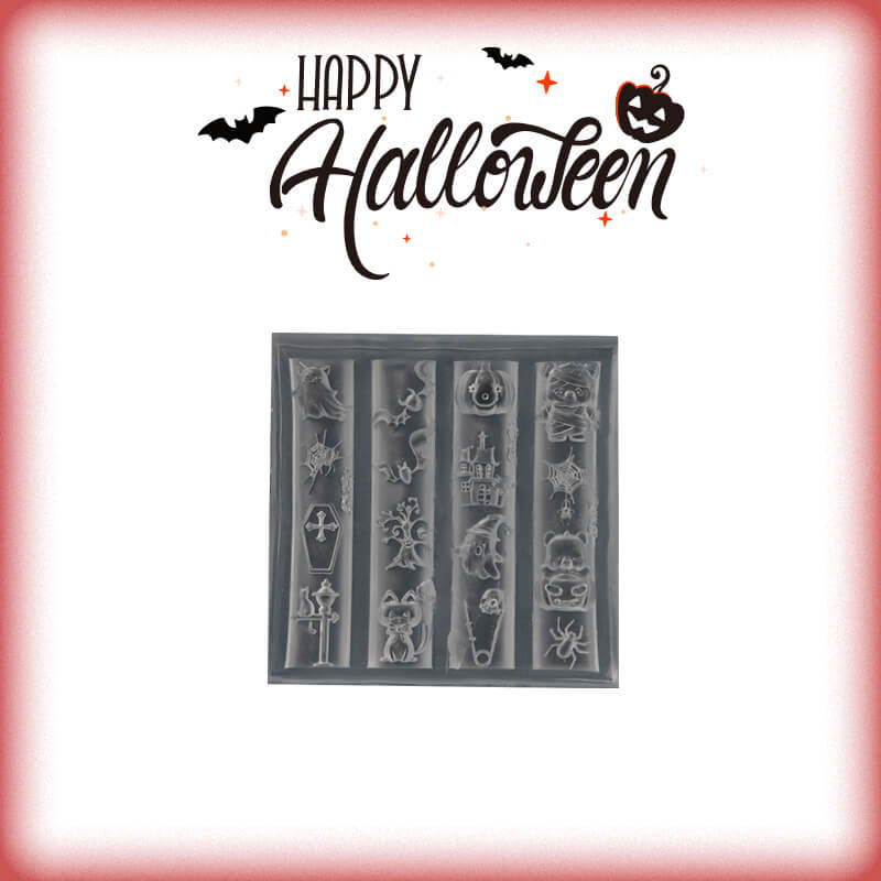halloween-nail-art-mold
