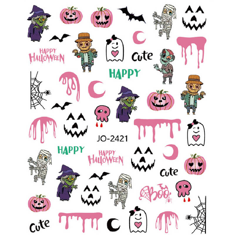 halloween-nail-art-stickers-self-adhesive-nail-sticker-2421