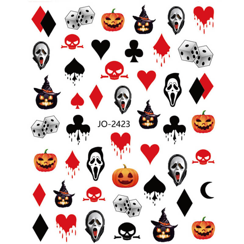 halloween-nail-art-stickers-self-adhesive-nail-sticker-2423