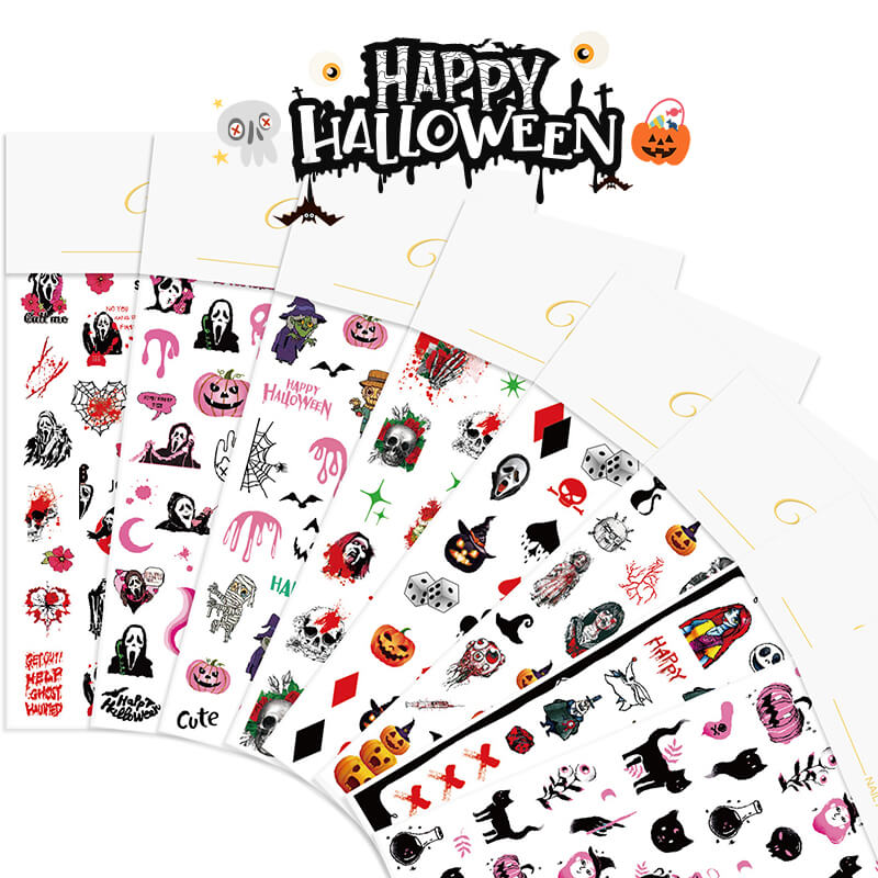 halloween-nail-art-stickers-self-adhesive-nail-sticker-set-all