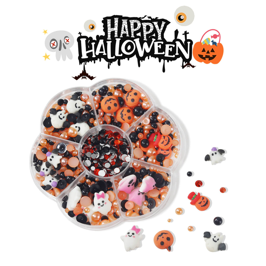 halloween-nail-beads-charms-set