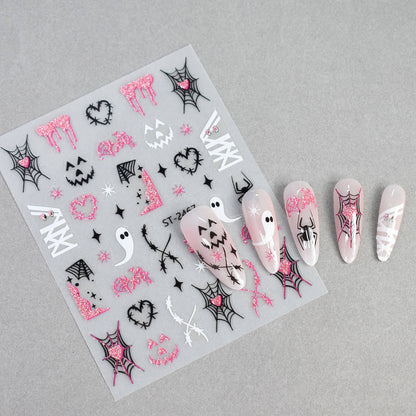 halloween-nail-sticker-glitter-2467-1