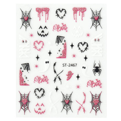 halloween-nail-sticker-glitter-2467