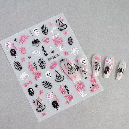 halloween-nail-sticker-glitter-2469-1