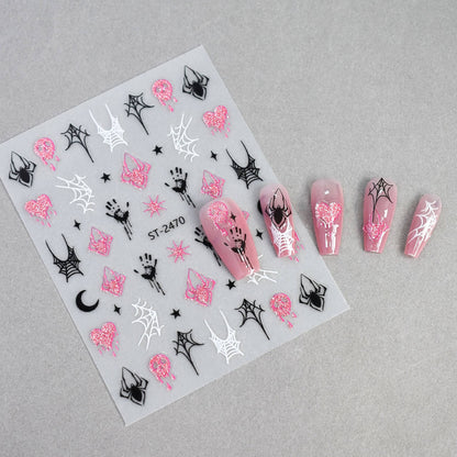 halloween-nail-sticker-glitter-2470-1