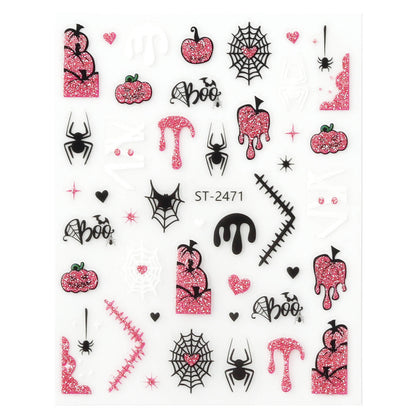 halloween-nail-sticker-glitter-2471