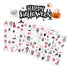 halloween-nail-sticker-glitter-set-all