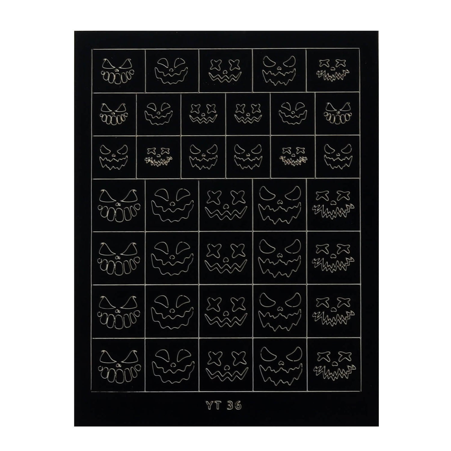 halloween-nail-sticker-hollow-36