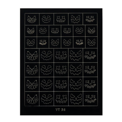 halloween-nail-sticker-hollow-36
