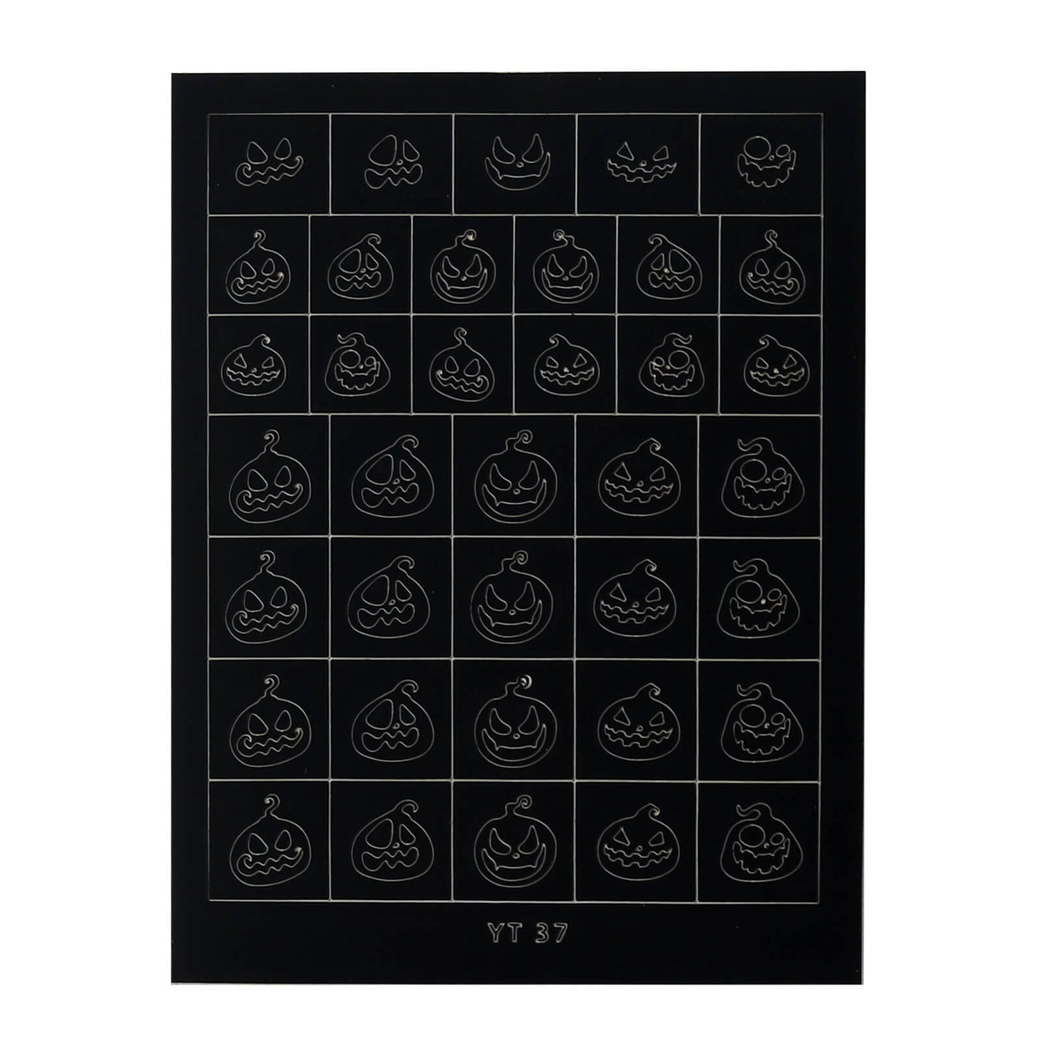 halloween-nail-sticker-hollow-37