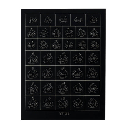 halloween-nail-sticker-hollow-37