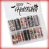 halloween-nail-transfer-foils