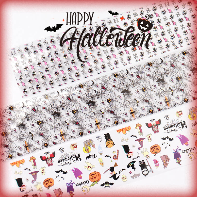 halloween-transfer-foils-details-show