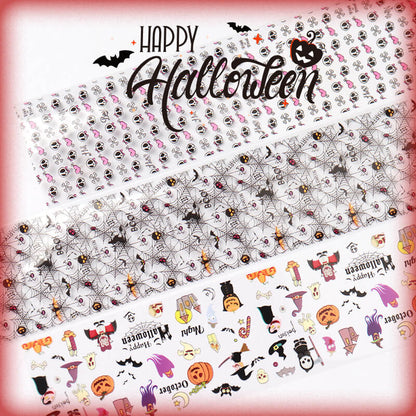 halloween-transfer-foils-details-show