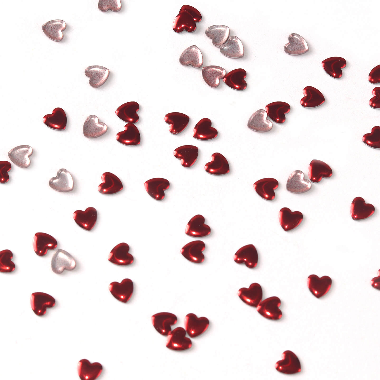 heart-metal-nail-art-flakes